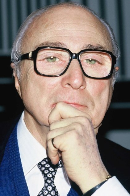 Gérard Oury Gérard Oury