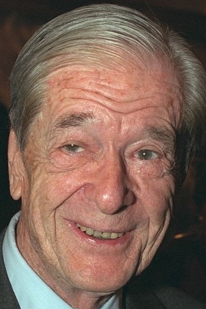 Alain Poiré Alain Poiré
