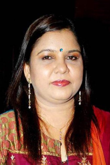 Sadhana Sargam Sadhana Sargam