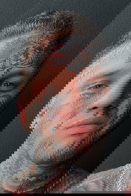 JD