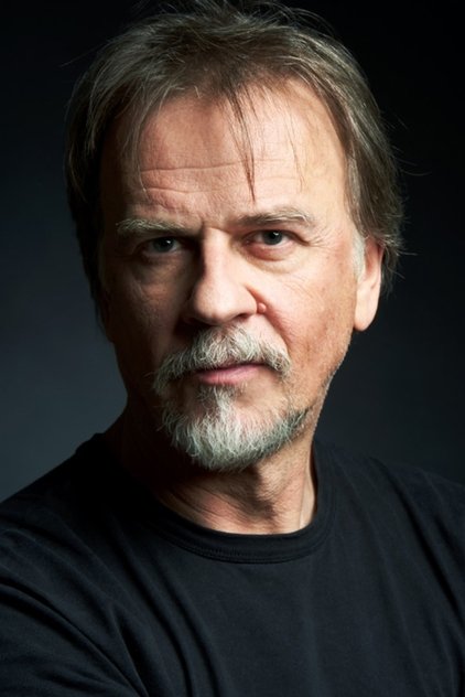Žarko Laušević Žarko Laušević