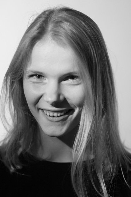 Elise Metsanurk Elise Metsanurk