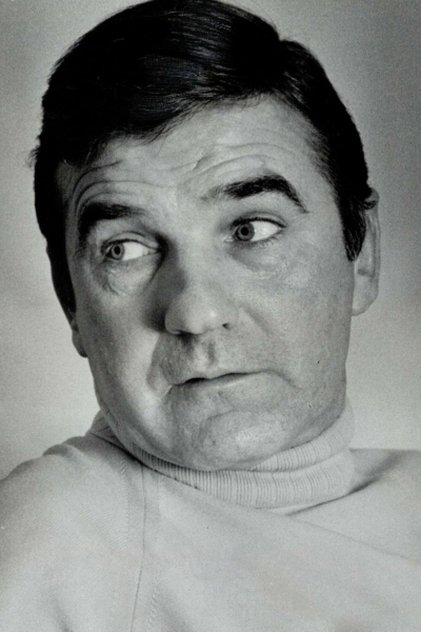 Gerard Parkes Gerard Parkes