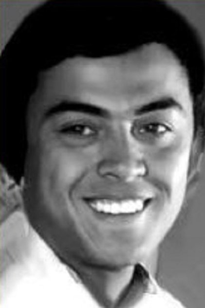 Iskandar Abdullaev
