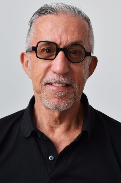 Michel Reilhac Michel Reilhac