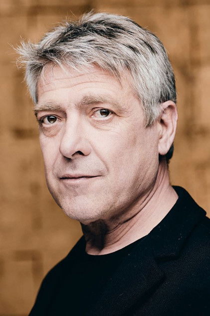 Pere Arquillué Pere Arquillué