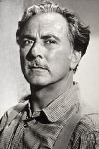 Alberto Morin Alberto Morin