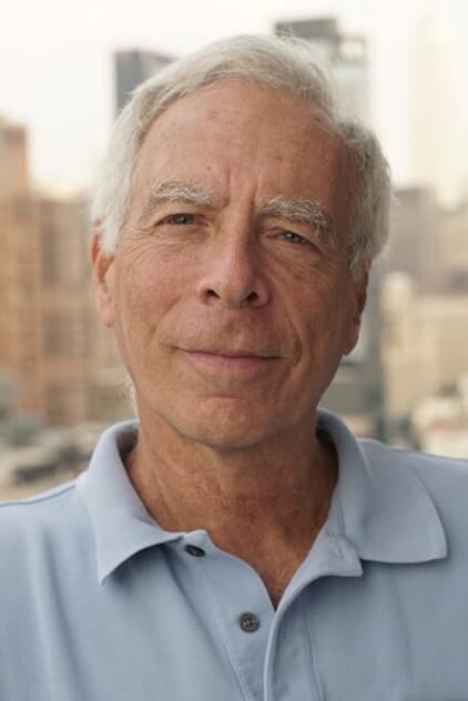 Marc Levin Marc Levin