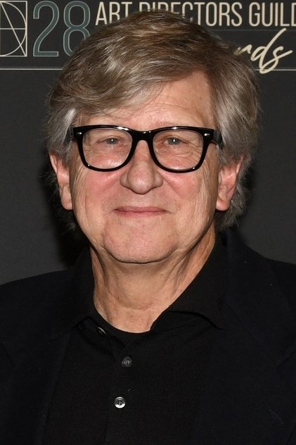 Rick Carter Rick Carter