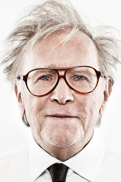 Klaus Doldinger Klaus Doldinger