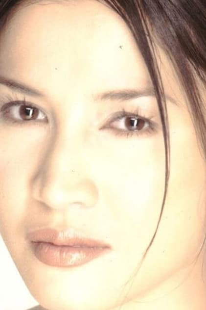 Melissa Mendez Profilbild