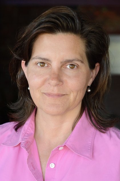 Tatiana S. Riegel Tatiana S. Riegel