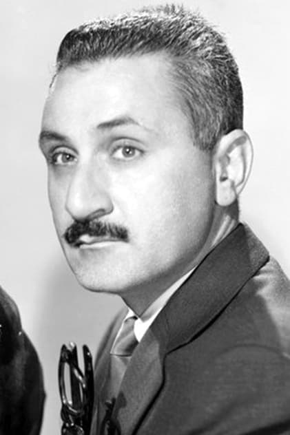 Ralph Manza Profilbild