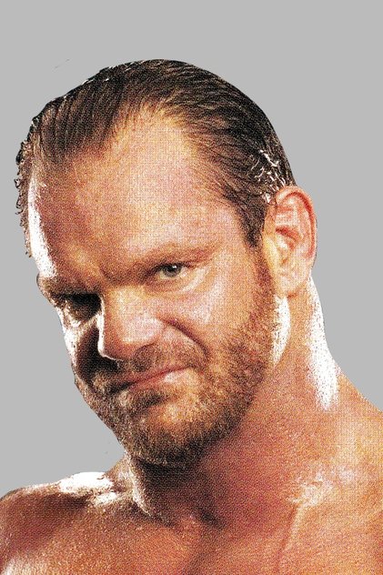 Chris Benoit Chris Benoit