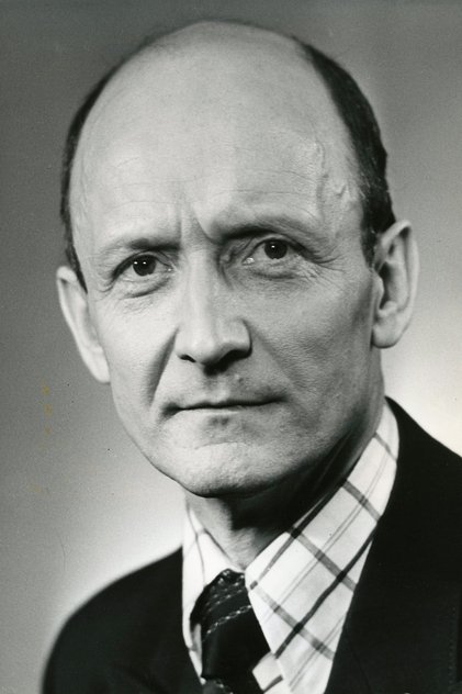 Mati Klooren Mati Klooren