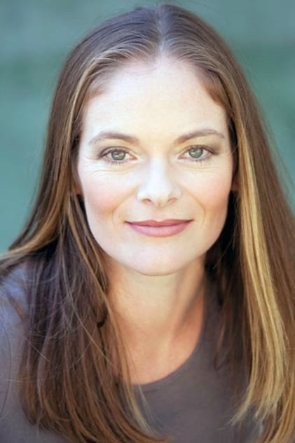Inge Hornstra Profilbild