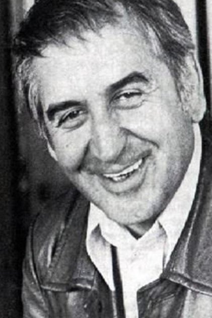 Mladomir 'Puriša' Đorđević Mladomir 'Puriša' Đorđević