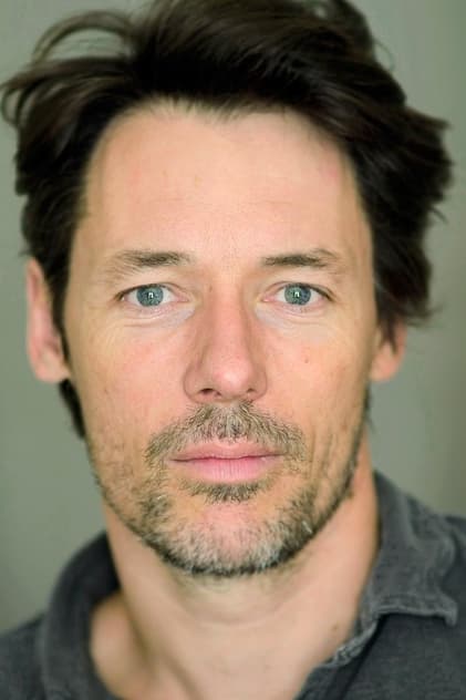 Stéphane Brel Profilbild