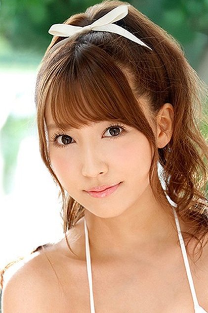 Yua Mikami Yua Mikami