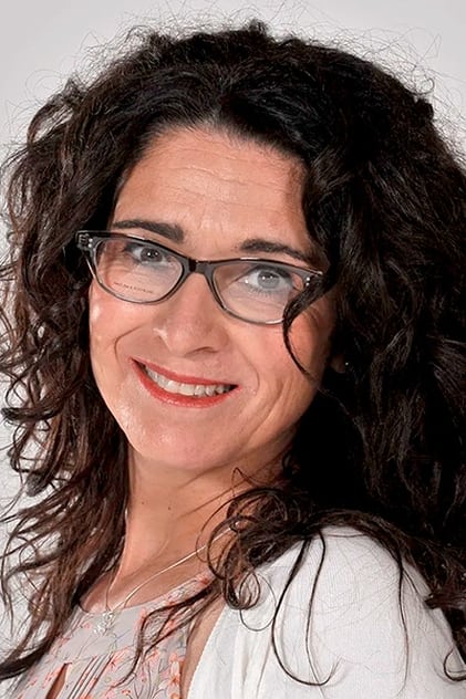Josefina Velasco Profilbild