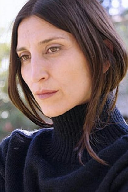 Monica Piseddu Profilbild