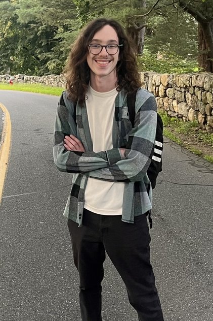 Donovan Meehan Donovan Meehan