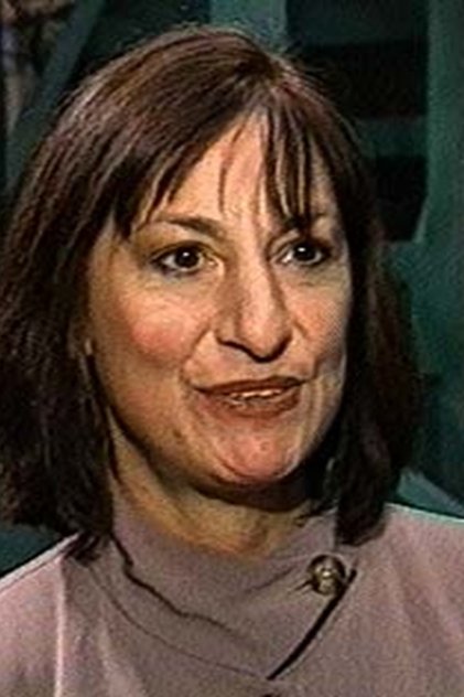 Arlene Sherman Arlene Sherman