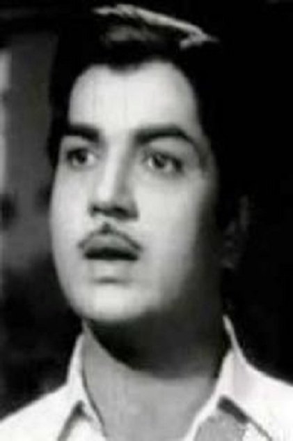 Prem Nawas Prem Nawas