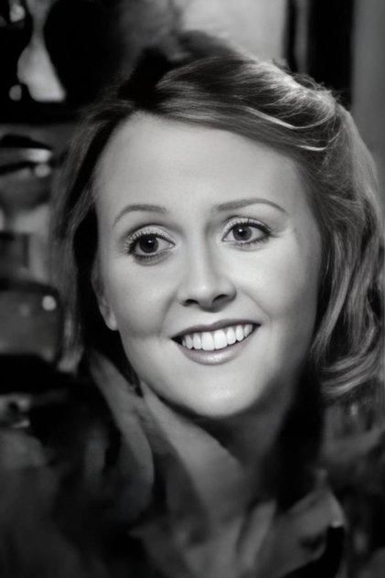 Cecilia Hart Cecilia Hart