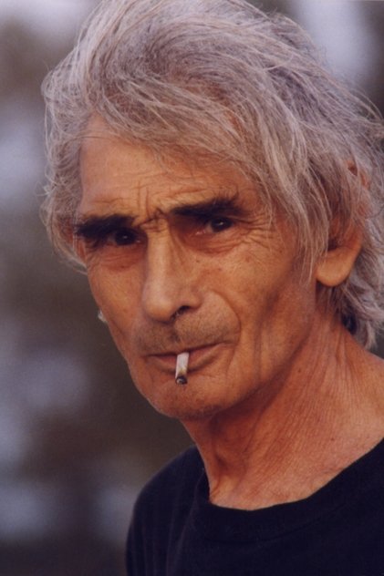 Antoine Bonfanti Antoine Bonfanti
