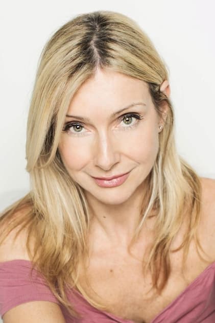 Cindy Dolenc Profilbild