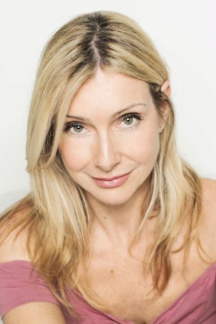 Cindy Dolenc Cindy Dolenc