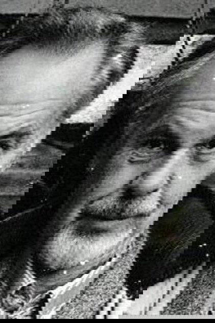 Oleg Zorin