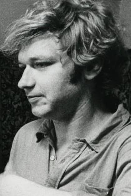 Steen Kaalø Profilbild