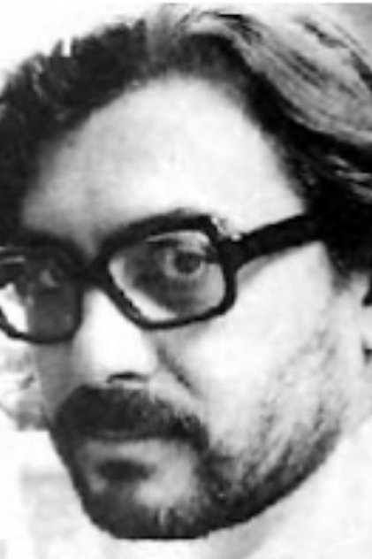Alberto Bojórquez Patrón Alberto Bojórquez Patrón