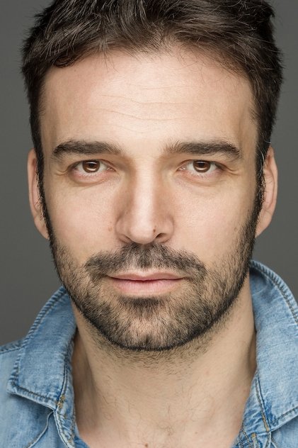 Ivan Bosiljčić Ivan Bosiljčić