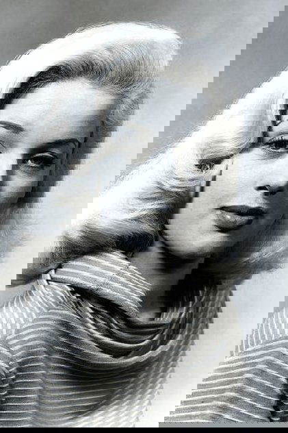 Diana Dors Diana Dors
