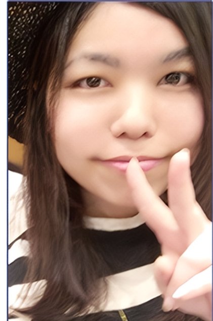 Ryouko Tezuka Ryouko Tezuka