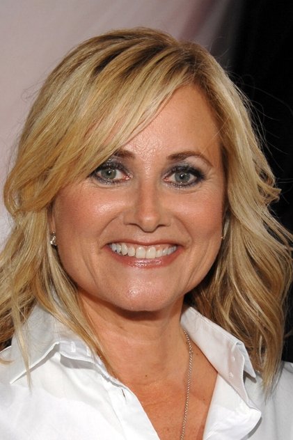 Maureen McCormick Profilbild