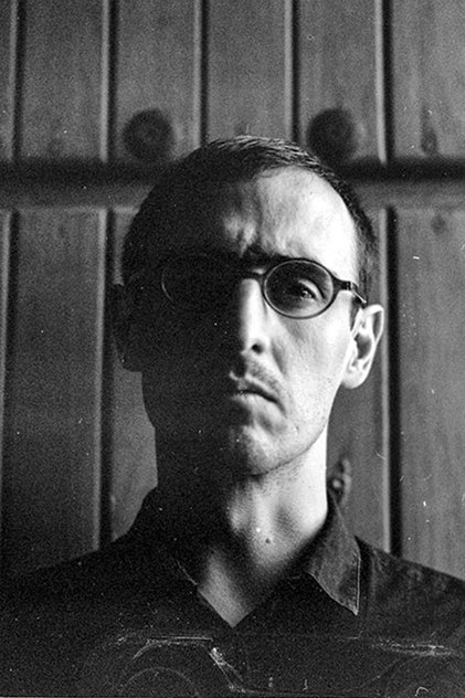 Pablo Martínez-Zárate Pablo Martínez-Zárate