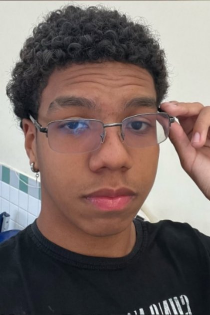 Luiz Miguel