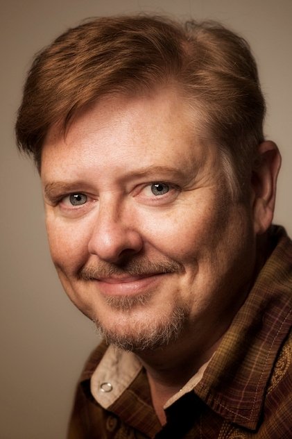 Dave Foley Profilbild