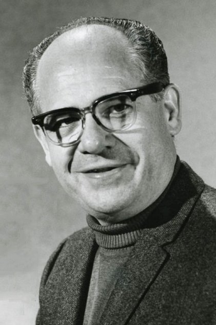 George Schaefer George Schaefer