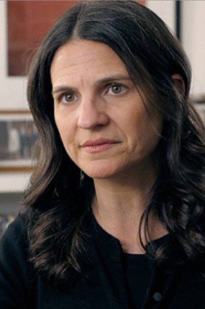 Sharon Brous Sharon Brous