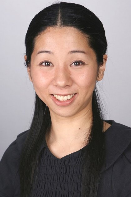 Mina Meguro Mina Meguro