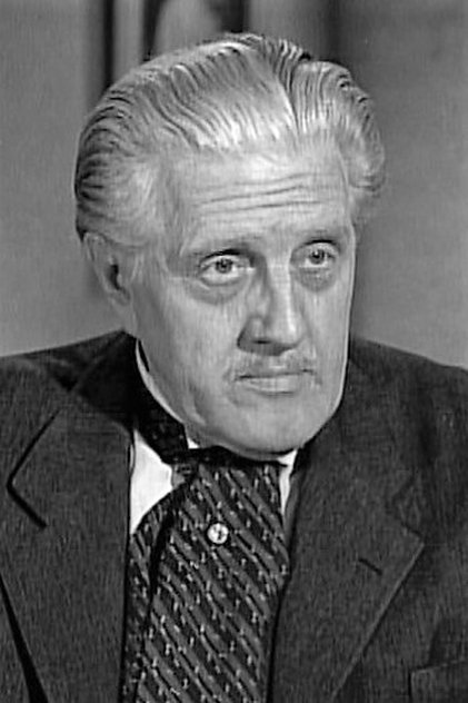 Gene Roth Gene Roth