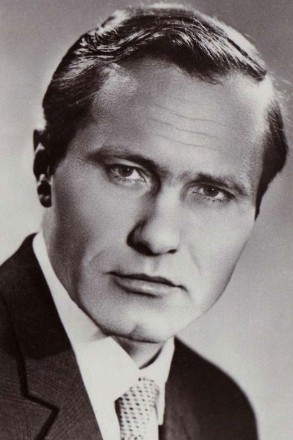 Vasiliy Shukshin Vasiliy Shukshin