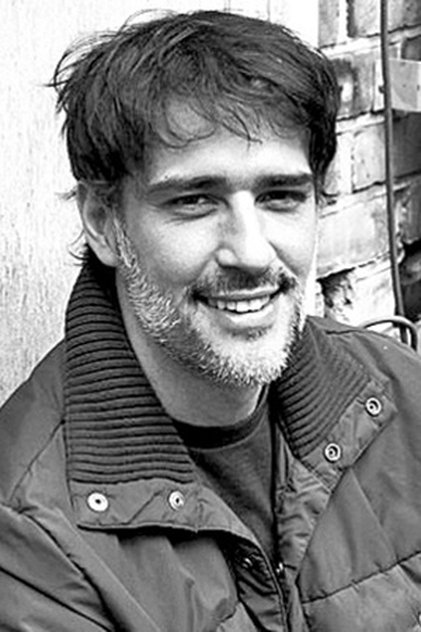 Antonio Pinto Antonio Pinto