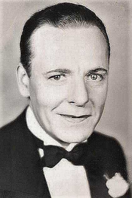 Edward Earle Edward Earle