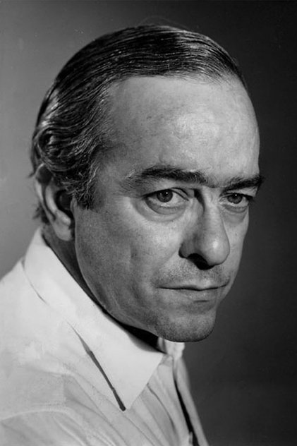 Vinicius de Moraes Vinicius de Moraes